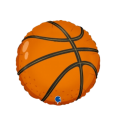 Basketbola laukums