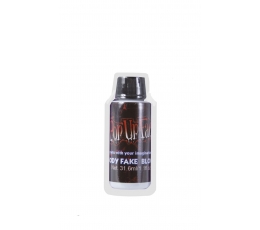  Kunstveri, paks (31,6 ml)