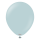 Õhupall, retro storm (30 cm/Kalisan)