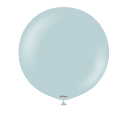 Õhupall, retro storm (60 cm/Kalisan)
