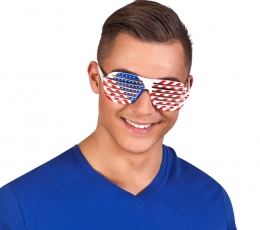 Prillid "Ameerika" 1