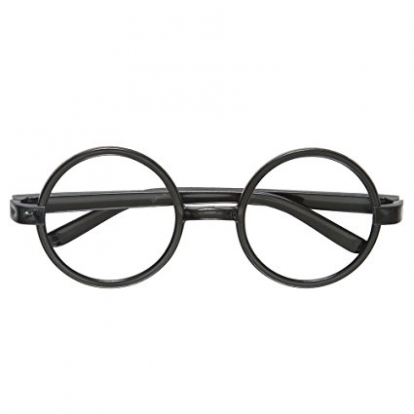 Prillid "Harry Potter" (4tk)