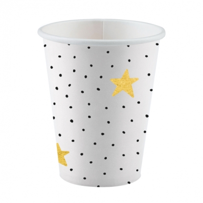 Topsid "Hello Baby" (8 tk./250 ml)