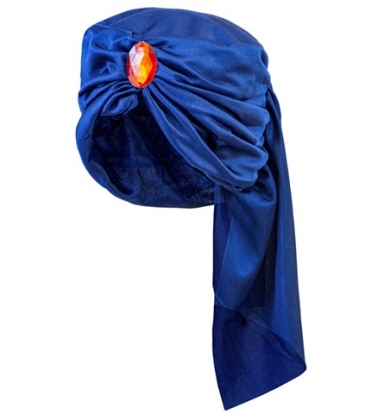 Turban "Alibaba"