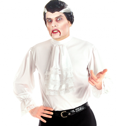 Vampiiri särk (XL)