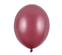Balons, bordo (30 cm)